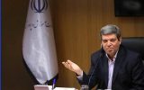 1398050612095793417980844 160x100 معلمان را از کارمندی به هیات علمی ومدارس رامتناسب با متاورس بازآرایی نماییم
