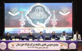 IMG 20240722 115425 987 160x100 ضریب بهره‌وری فولاد خوزستان در سال گذشته ۹۵ درصد بود