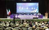 IMG 20240724 111704 008 160x100 بزرگ‌ترین سرمایه فولاد خوزستان نیروی انسانی متخصص و متعهد است
