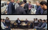 IMG 20240728 142607 077 160x100 نماینده مجلسی که به شعارهای انتخاباتی  عمل کرد