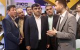 37a24e51 e1c7 4343 afeb 6364653a0ace 20250114 233216 160x100 حمایت از سازندگان داخلی در راستای ارتقاء كیفیت تجهیزات و خدمات مورد نیاز صنعت نفت