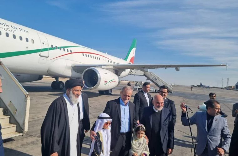 photo16595805598 760x500 خوزستان شایسته بهترین ها است/تصویب ۸۹ هزار میلیارد تومان اعتبار برای استان خوزستان