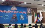 ۱۸۰۰ دستگاه ویلچر برقی برای جانبازان و توانخواهان بهزیستی کشور تامین شد 171673559 160x100 1800 دستگاه ویلچر برقی برای جانبازان و توانخواهان بهزیستی کشور تامین شد
