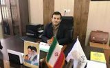 download 160x100 سرپرست دانشگاه پیام نور خوزستان منصوب شد