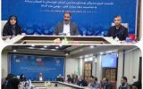 photo16852656122 1 160x100 به مناسبت دهه فجر در اداره کل نوسازی مدارس