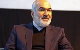 photo16918313789 160x100 مردم خوزستان از آلودگی هوا خسته و کلافه شده‌اند