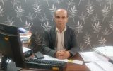 photo18610187082 160x100 خوزستان؛ میراثی معدنی که در سایه مانده است / ظرفیت‌های فراموش‌شده یک استان و مسیری برای شکوفایی