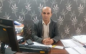 photo18610187082 300x190 خوزستان؛ میراثی معدنی که در سایه مانده است / ظرفیت‌های فراموش‌شده یک استان و مسیری برای شکوفایی