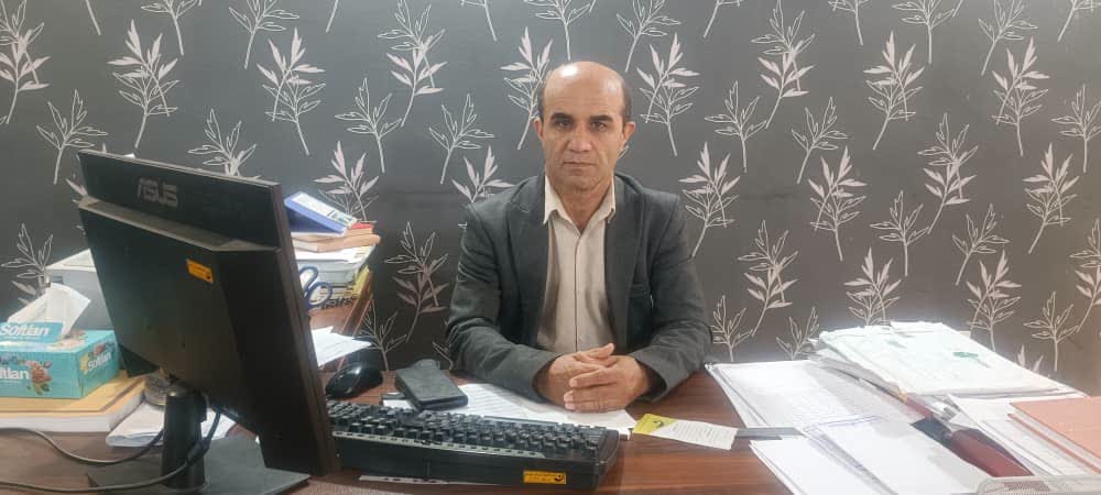photo18610187082 خوزستان؛ میراثی معدنی که در سایه مانده است / ظرفیت‌های فراموش‌شده یک استان و مسیری برای شکوفایی