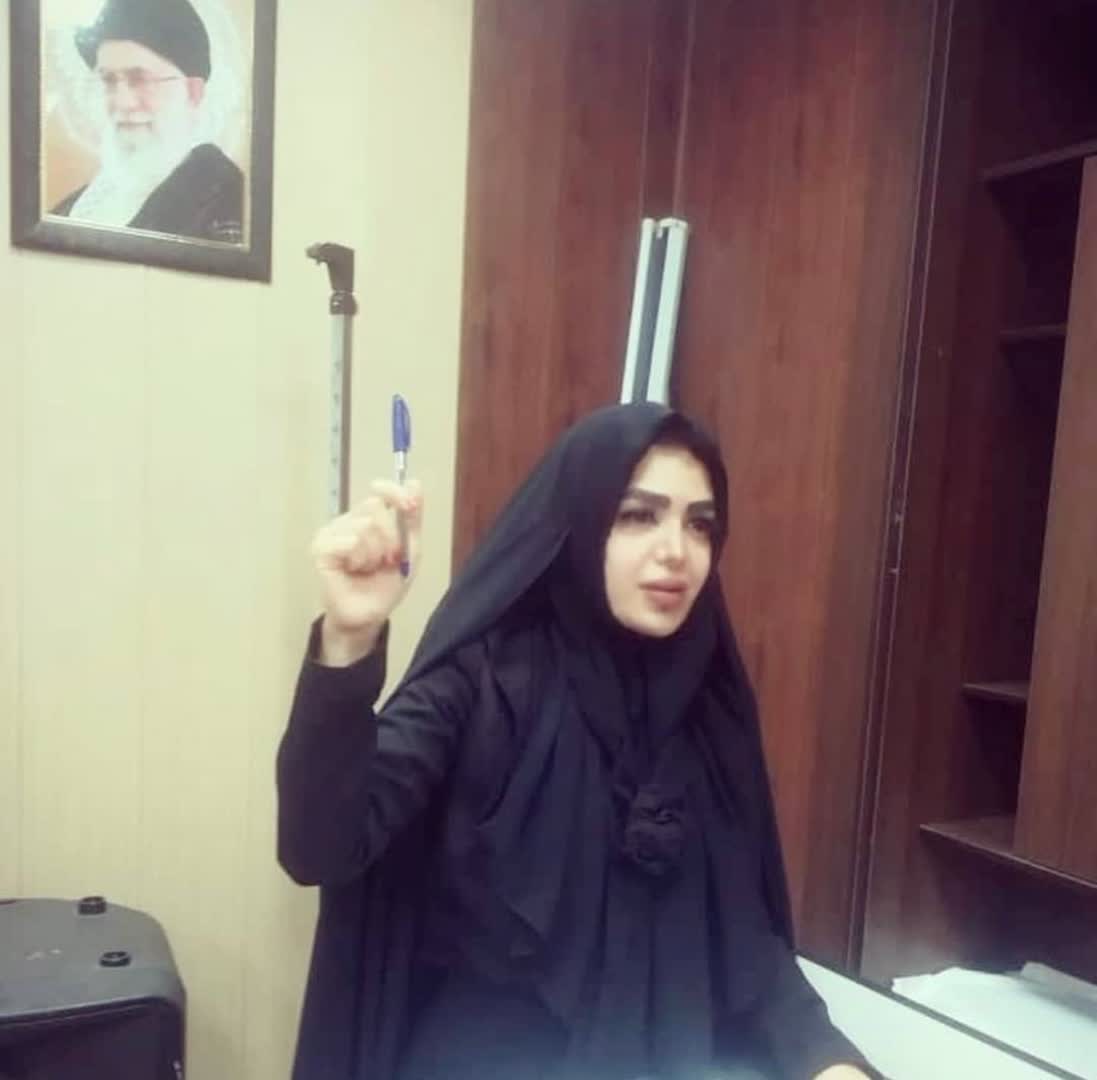 photo18610187150 انفجار کلام وزیر راه خاکستری بر آشیانه ی مظلومیت مردم